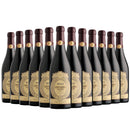 Masi Costasera Amarone Classico Della Valpolicella DOCG 75cl-2