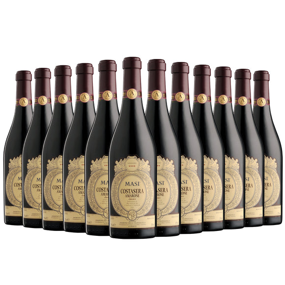 Masi Costasera Amarone Classico Della Valpolicella DOCG 75cl