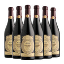 Masi Costasera Amarone Classico Della Valpolicella DOCG 75cl-3