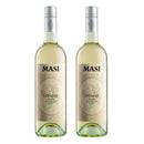 Masi Levarie Soave Classico DOC 75cl-4