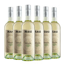 Masi Levarie Soave Classico DOC 75cl-3