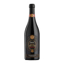 Masi Riserva Costasera Amarone Classico Della Valpolicella DOCG 75cl-1