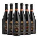 Masi Riserva Costasera Amarone Classico Della Valpolicella DOCG 75cl-3