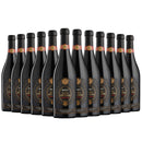 Masi Riserva Costasera Amarone Classico Della Valpolicella DOCG 75cl-2
