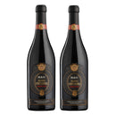 Masi Riserva Costasera Amarone Classico Della Valpolicella DOCG 75cl-4