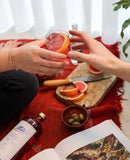 Midi Aperitifs Classic Red 70cl Bottle | ABV 21% | Juicy Mediterranean Aperitif-6