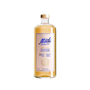 Midi Aperitifs Liquid Sunset 70cl Bottle | ABV 21% | Juicy Mediterranean Aperitif | Chenin Blanc Base with Apricot & Amalfi Lemon-1