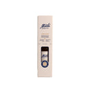Midi Aperitifs Liquid Sunset Gift pack | 70cl Bottle with 2 Glasses | ABV 21% | Juicy Mediterranean Aperitif-1