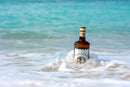 Aybrook & Mason Mirissa 24% ABV Premium Coconut Liqueur 700ml-5