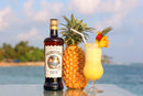 Aybrook & Mason Mirissa 24% ABV Premium Coconut Liqueur 700ml-4