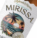 Aybrook & Mason Mirissa 24% ABV Premium Coconut Liqueur 700ml-2