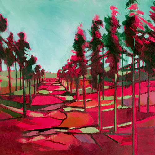 Adnams Mosaic Pale Ale 4.1% 440ml Can