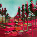 Adnams Mosaic Pale Ale 4.1% 440ml Can-2