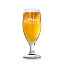 Adnams Mosaic Pale Ale 4.1% 440ml Can-3