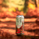 Adnams Mosaic Pale Ale 4.1% 440ml Can-4