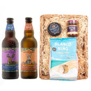 Napton Cider Premium Wicker Tray-4