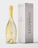 Liquid Diamond Prosecco 75cl-2