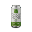 Stone Daisy Brewery - Cow Down Social Pale Ale 440ml Can