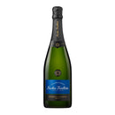 Nicolas Feuillatte 12% ABV Réserve Exclusive Brut 75cl-1