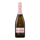 Nicolas Feuillatte 12% ABV Réserve Exclusive Rosé 75cl-1