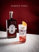 Opius Rubedo Non-Alcoholic Elixir, 50cl - Made with Artisanal Methods and Complex Botanical Blend-3