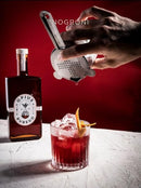 Opius Rubedo Non-Alcoholic Elixir, 50cl - Made with Artisanal Methods and Complex Botanical Blend-4