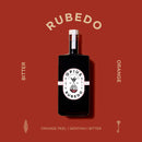 Opius Rubedo Non-Alcoholic Elixir, 50cl - Made with Artisanal Methods and Complex Botanical Blend-2