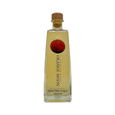 Orange Moon 30% ABV Limoncello 50cl-1