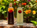 Orange Moon 30% ABV Limoncello 50cl-5