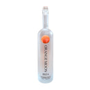 Orange Moon 40% ABV Mandarine Vodka 70cl-1