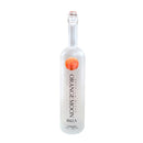 Orange Moon 40% ABV Vodka 70cl-1