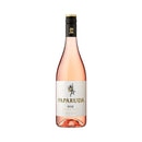 Paparuda 12.5% ABV Romanian Rosé 75cl-1