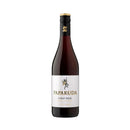 Paparuda 12.5% ABV Romanian Pinot Noir 75cl-1