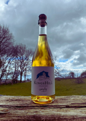 The Purbeck Cider Company – Kingshill Perry 75cl