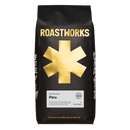Roastworks - Velo De Novia Peruvian Coffee-1
