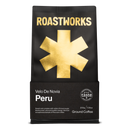 Roastworks - Velo De Novia Peruvian Coffee-2