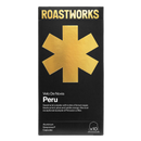 Roastworks - Velo De Novia Peruvian Coffee-3