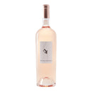 Pink Diesel Provence Rosé Magnum 12.5% ABV 150cl Bottles-1