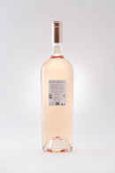 Pink Diesel Provence Rosé Magnum 12.5% ABV 150cl Bottles-3