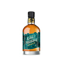 Pocketful of Stones - King of Prussia Spiced Rum 70cl-1
