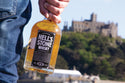 Pocketful of Stones - Hell's Stone Whisky 70cl