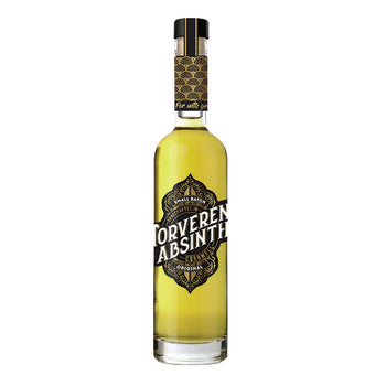 Absinthe