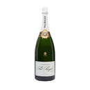 Pol Roger Champagne 12.5% ABV Brut Réserve Magnum in Gift Box 150cl-2