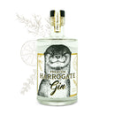 Handcrafted Premium Gin by Harrogate Tipple 43% ABV 50cl-1