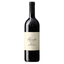 Prunotto Bussia Barolo DOCG 75cl-1