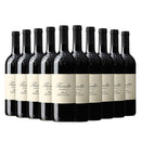 Prunotto Bussia Barolo DOCG 75cl-4
