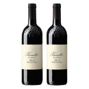 Prunotto Bussia Barolo DOCG 75cl-2