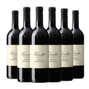 Prunotto Bussia Barolo DOCG 75cl-3