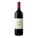 Prunotto Dolcetto d’Alba 75cl-1