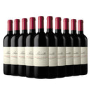 Prunotto Dolcetto d’Alba 75cl-4